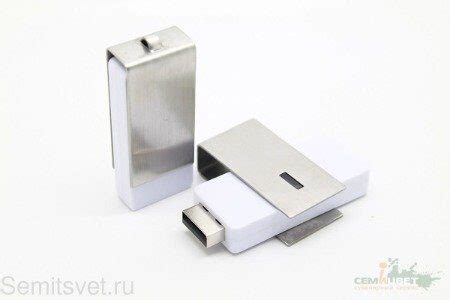 Пластиковые флешки. Купить флешки с логотипом Екатеринбург.
