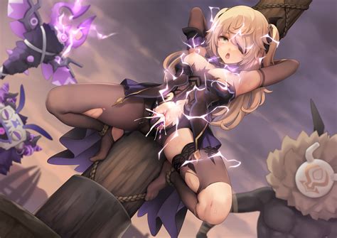 Alpha91 Hentai Artist 410 20211030 P14 Porn Pic