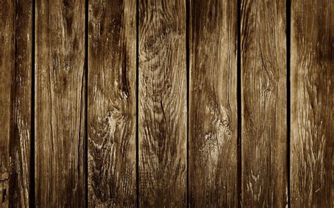 Dark Brown Wood Wallpapers - Top Free Dark Brown Wood Backgrounds ...