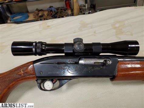 ARMSLIST For Sale 1100 Remington 20 Ga LT Slug Barrel Shotgun