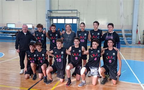 ETAPA DISTRITAL JUEGOS BONAERENSES 2023 LOS RESULTADOS DEL BÁSQUETBOL