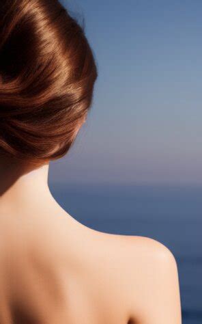 SweetSinner My Daughter S Boyfriend Volume Scene Porn