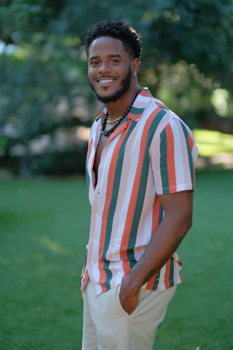 Meet The 'FBoy Island' Season 3 Cast [Photos]