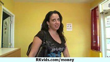 Sex For Money Nice Body Chick 29 XVIDEOS