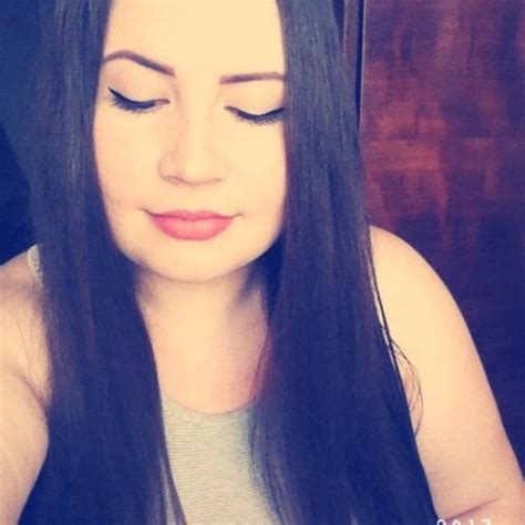Sex Queen бесплатное вебкам шоу и XXX чат xHamsterLive