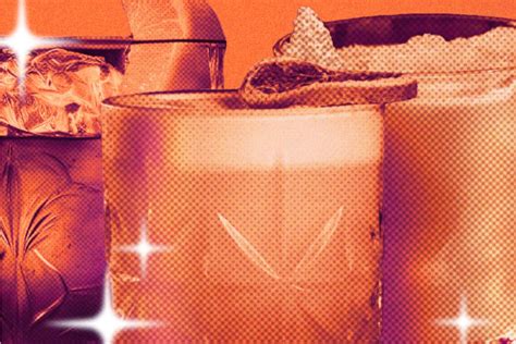 We Asked 14 Bartenders Whats The Most Underrated Whiskey Cocktail