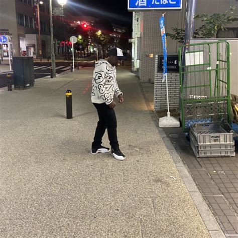 stream peter spence     peter hunningale fast