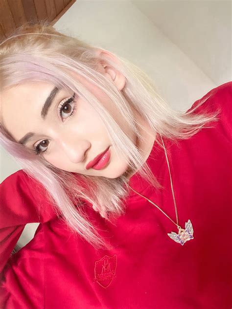 Your Daily Blonde R Sexyhair