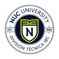 NUC University - División Técnica IBC | LinkedIn