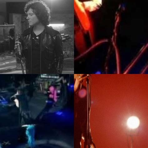 Enrique Bunbury Grandes Exitos Sus Mejores Canciones Mix Romanticas