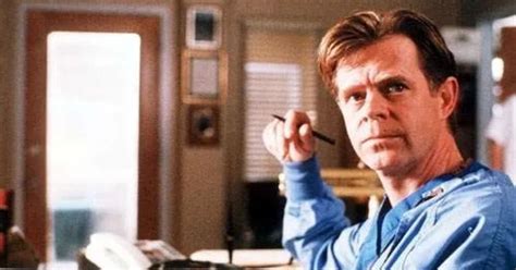 Best William H Macy Tv Series Ranked