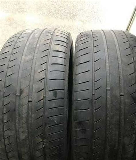 Michelin Alpin 5 225 45 R17 Festima Ru Мониторинг объявлений