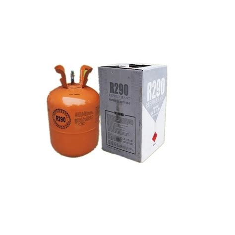 Freon Hcfc Refrigerant R22 136kg 30lbshcfc Refrigerantsr22