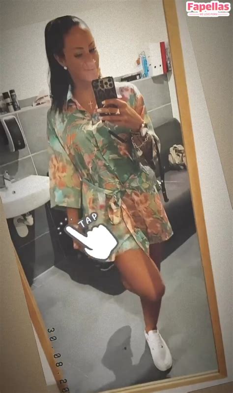 Fraen Van K Aka Fraen Van K Nude Leaks Fapellas