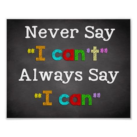 Classroom Quotes, Classroom Bulletin Boards, Classroom Decor, Classroom ...