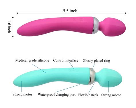 Waterproof Silicone Vibrator Sex Toy Women Vibrator Sex Toy Women Adult Buy Clitoral Vibrator