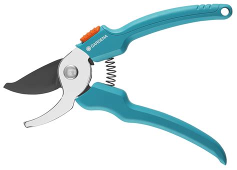 Gardena Secateurs | Agrimark
