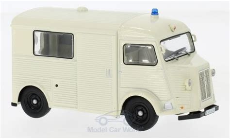 Modellautos Citroen Type H Eligor Pritsche Thaishop De Mit Ladegut