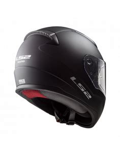 Full Face Road Bike Helmets Online Buy Full Face Motorcycle Helmets