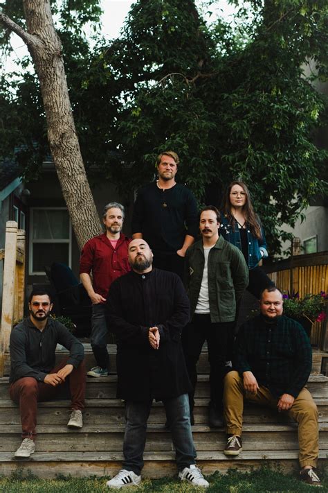 An unknown David Woodbury project has finally been released to fans 12