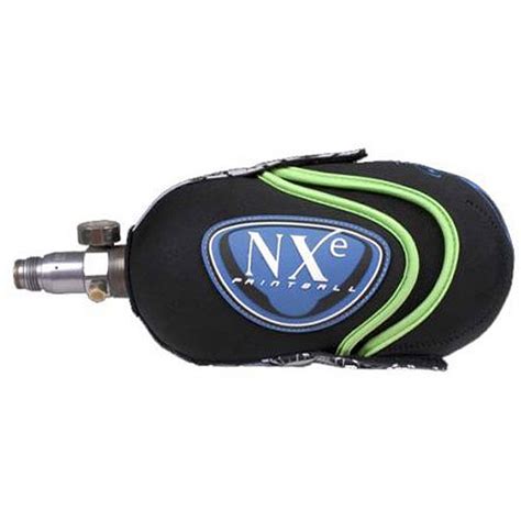 NXE Elevation Tank Cover Alex Fraige Special Edition Large