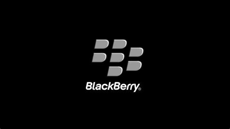 The Dark Fruit Rise And The Fall Of Blackberry Truetech