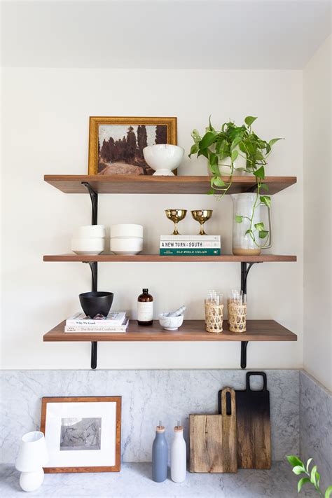 Chevy Chase Historic Renovation — Heather Disabella Interior Design