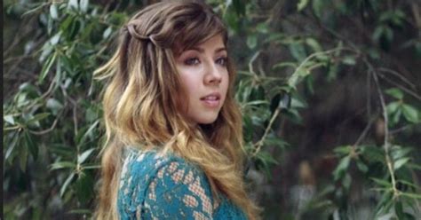 Bcn Jennette Mccurdy Sexy Descuido Instagram 2019