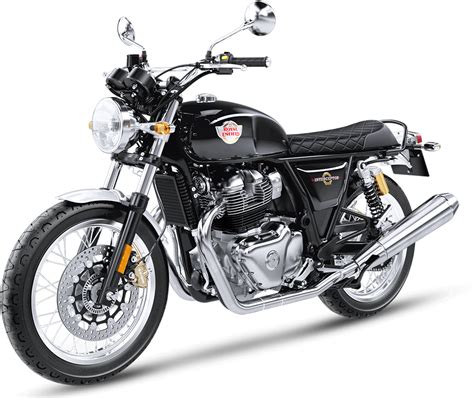 Download Unlike Other Bikes On The Indian Market The Royal Royal