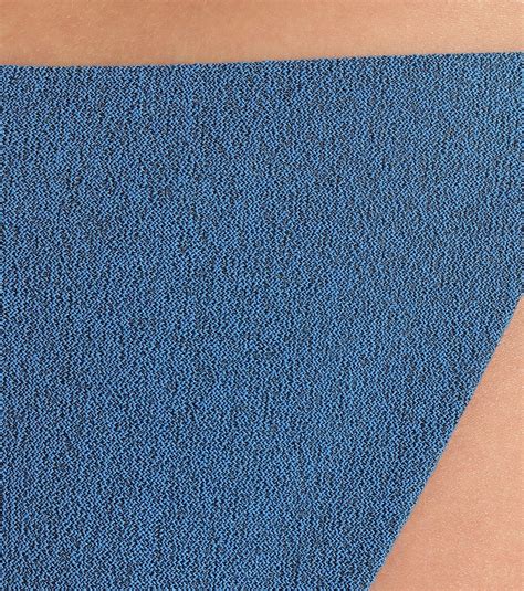 Jade Swim Bare Minimum Bikini Bottoms Jade Swim