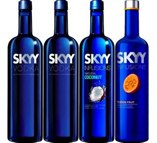 Skyy Mercadolibre