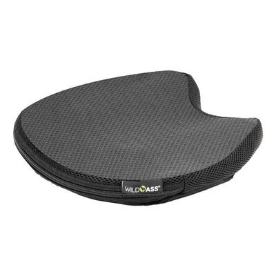 Coussin de selle Pièces Moto sur La Bécanerie