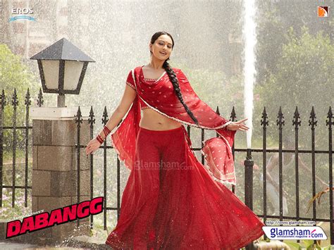 Sonakshi Sinha Hot Wallpapers X Wallpaper Teahub Io