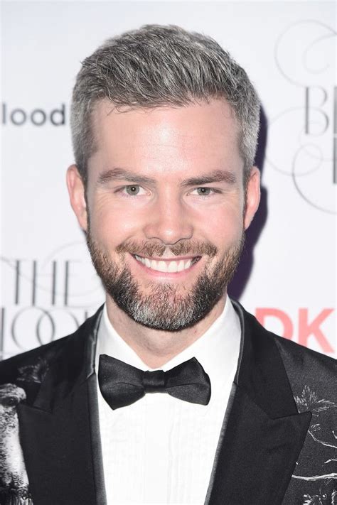 Ryan Serhant Photostream Ryan Serhant Mens Haircuts Short Hair And