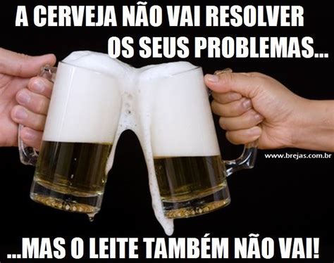 20 Melhores Meme De Cerveja