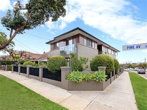 47 Pine Avenue, Five Dock, NSW 2046 - House for Sale - realestate.com.au