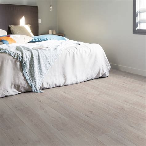 Taralay Impression Hop Acoustic Gerflor Noma Ice S Guret