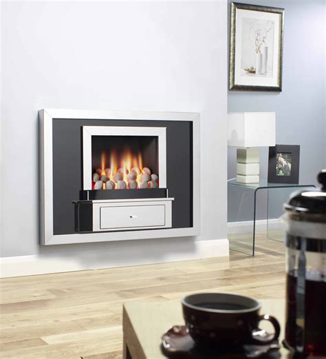 Flavel Vesta Hole In The Wall Gas Fire Stanningley Firesides