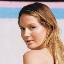 Emily Ratajkowski Nude Leaks 2022 Fapopedia