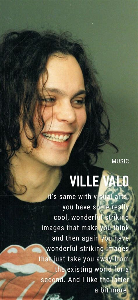 Pin By Lori Reynolds On Ville Valo HIM VV Ville Valo Ville Gorgeous Men