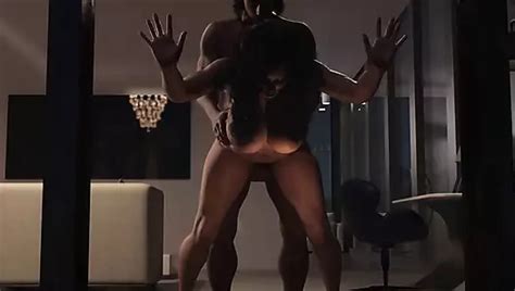 The Secret Of Women S Libido Part Cartoon Porn By Faphouse Xhamster