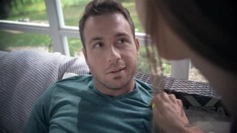 MissaX Clips Sale Jill Kassidy Watching Porn With Jill