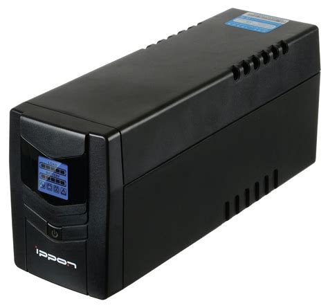Аккумулятор Для Ups Ippon Back Power Pro 800 - catalogbasketball