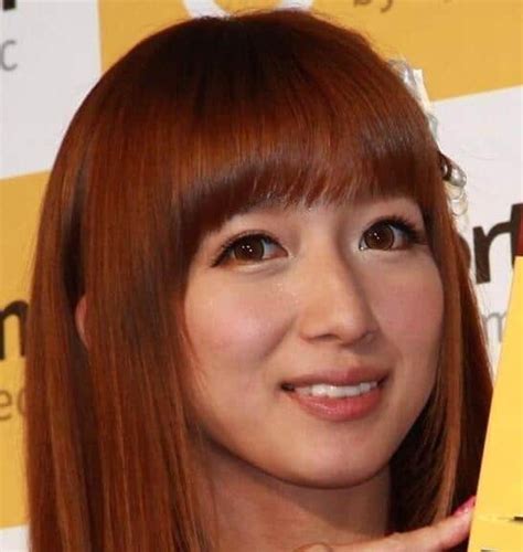 辻希美の高2長女・希空、「8時間頑張ったよ」クッキー6種つくる 「是非見てあげて下さい」母も応援 J Cast ニュース