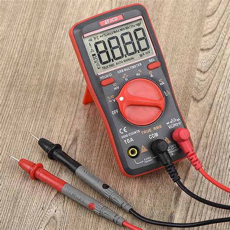 JCD 8898 2 In 1 750w Soldering Station 80W Digital Electric Soldering