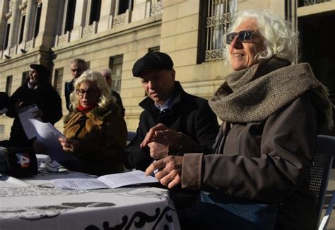 Oficialismo y oposición negocian nuevos integrantes del Inddhh