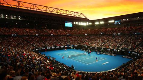 Top 999 Australian Open Wallpapers Full HD 4K Free To Use