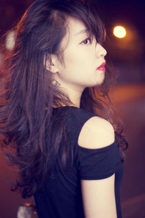 Gặp lại hot girl Mi Vân sau thời gian dài ở ẩn