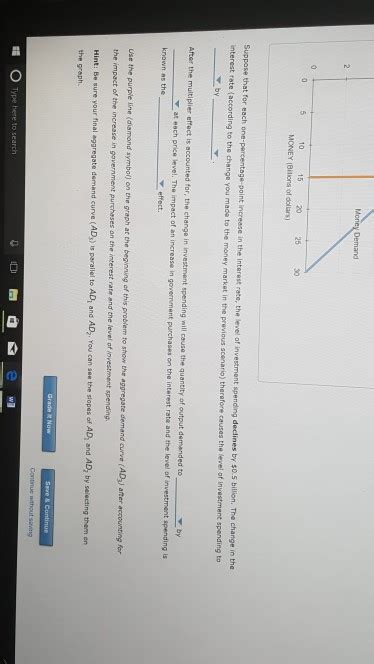 Solved Consider A Hypothetical Economy In Which Households Chegg