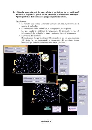 Gases PDF